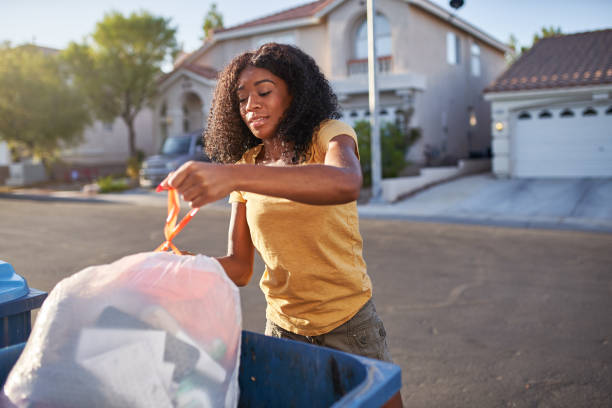 Best Furniture Removal Near Me  in Rochester Institute Of Technology, NY