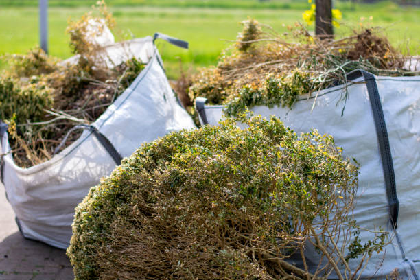 Best Office Junk Removal  in Rochester Institute Of Technology, NY