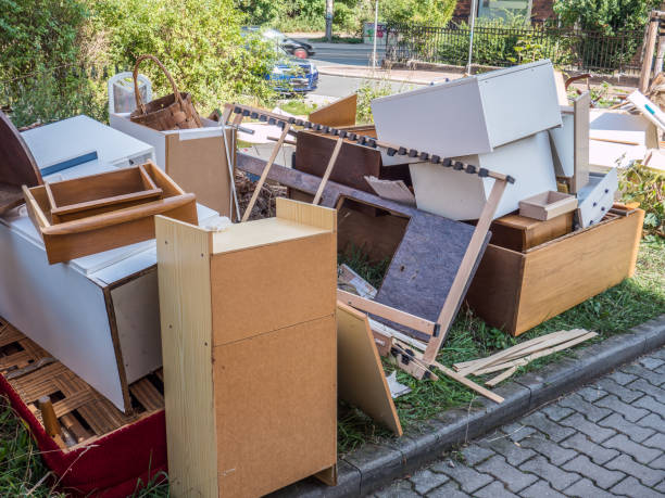 Best Yard Waste Removal  in Rochester Institute Of Technology, NY
