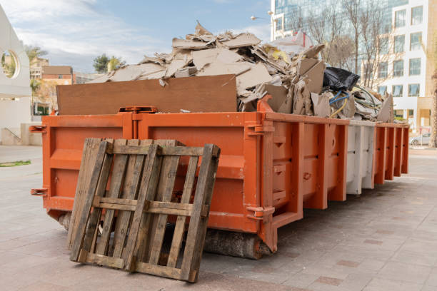  Rochester Institute Of Technology, NY Junk Removal Pros