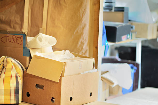 Appliance Disposal in Rochester Institute Of Technology, NY