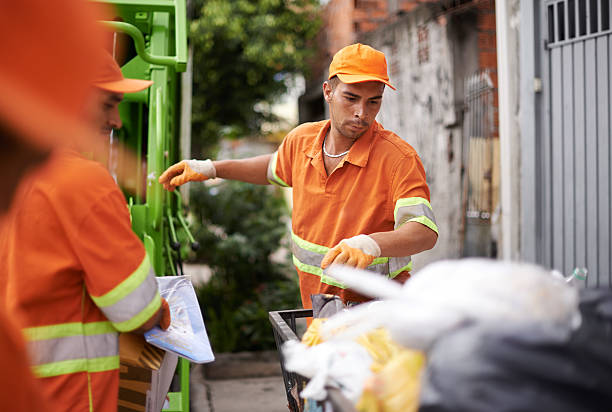 Best Appliance Removal Near Me  in Rochester Institute Of Technology, NY