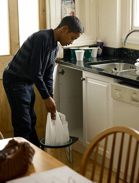 Best Full-Service Junk Removal  in Rochester Institute Of Technology, NY